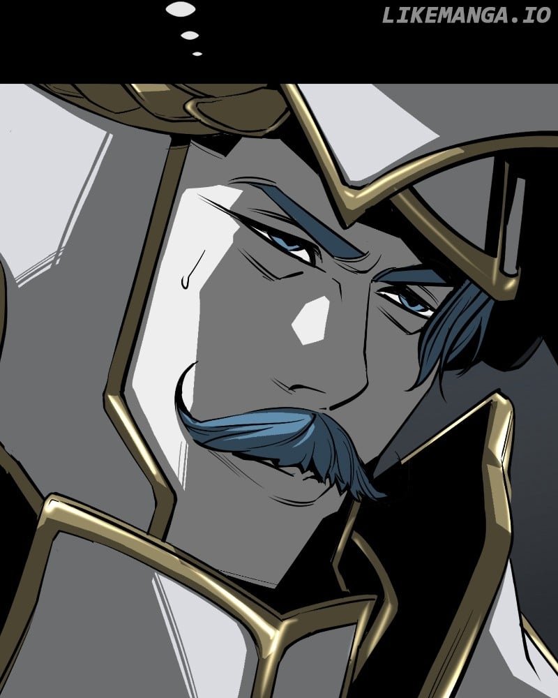 The main character hides his strength Chapter 62 983 192