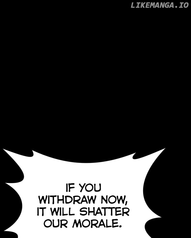 The main character hides his strength Chapter 62 987 196