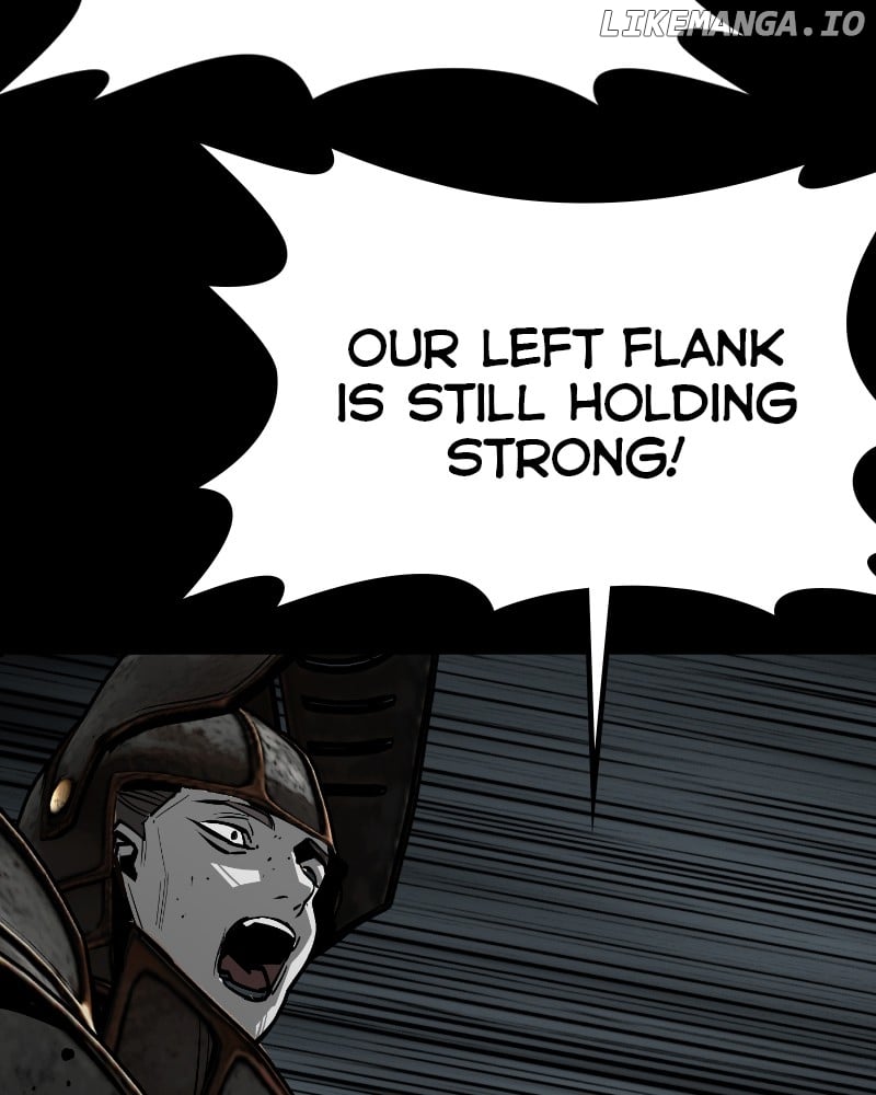 The main character hides his strength Chapter 62 988 197