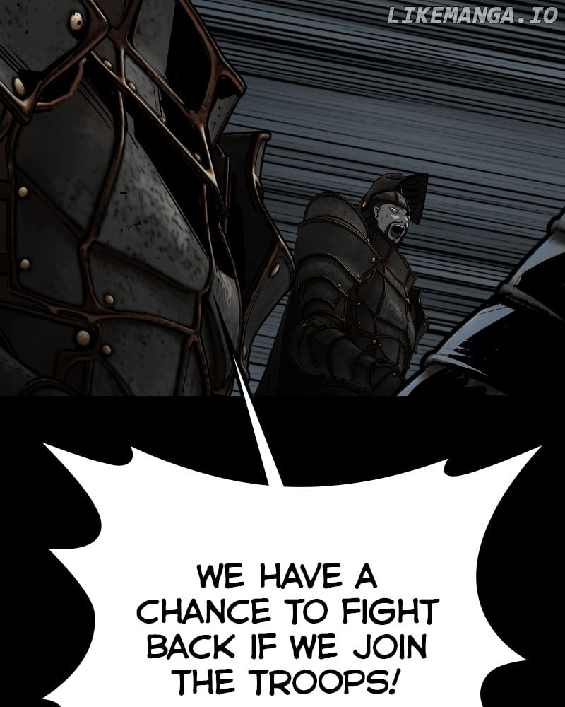 The main character hides his strength Chapter 62 989 198