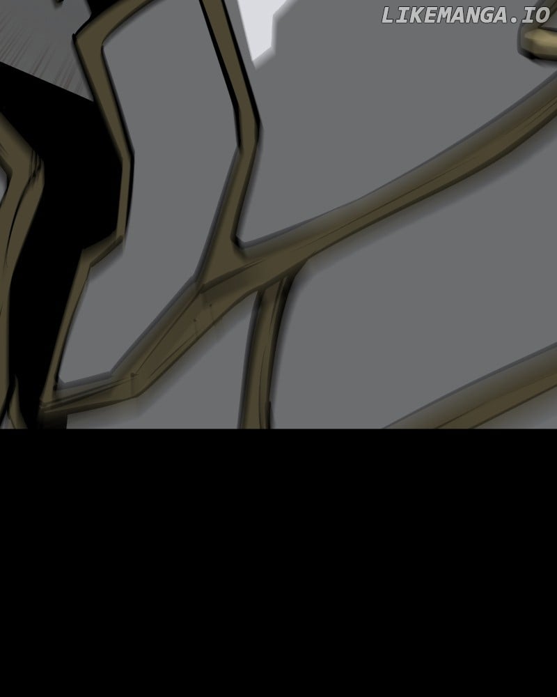 The main character hides his strength Chapter 62 811 20