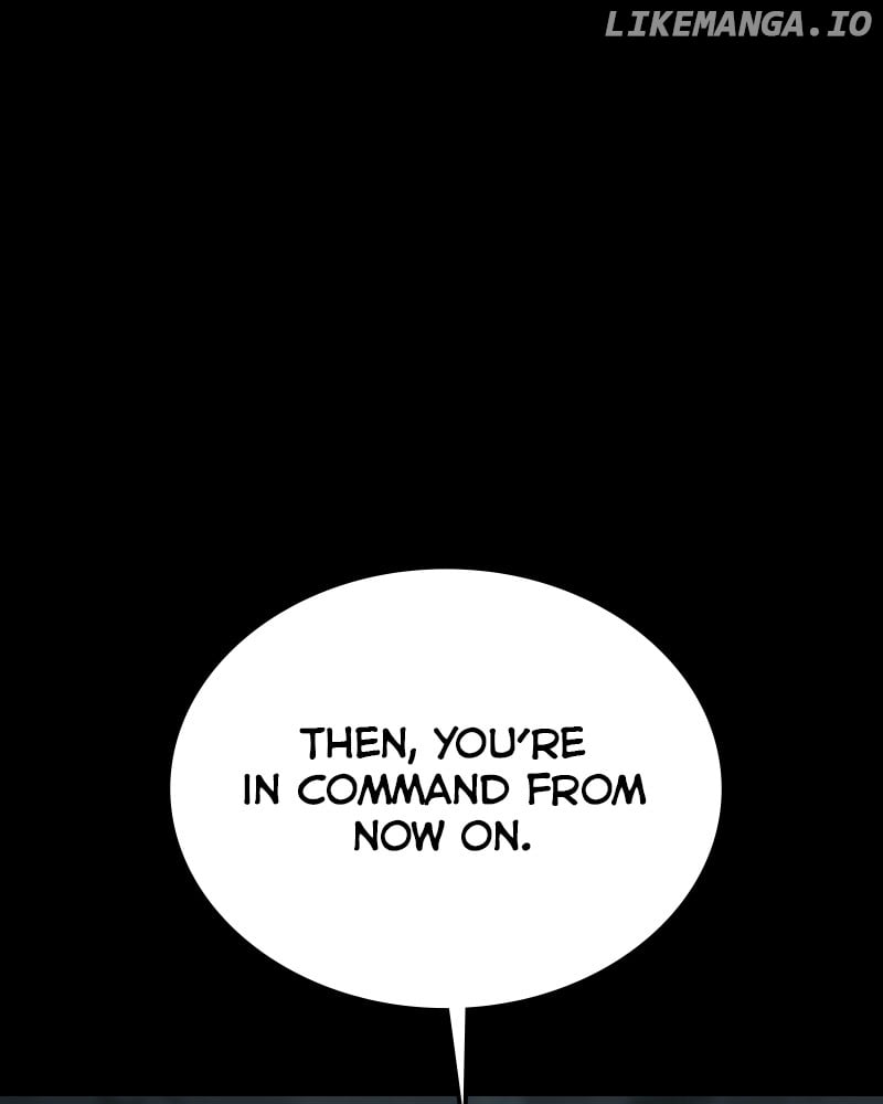 The main character hides his strength Chapter 62 991 200
