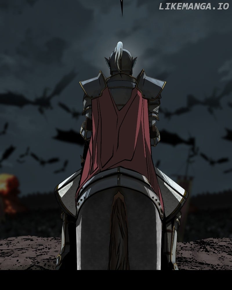 The main character hides his strength Chapter 62 992 201