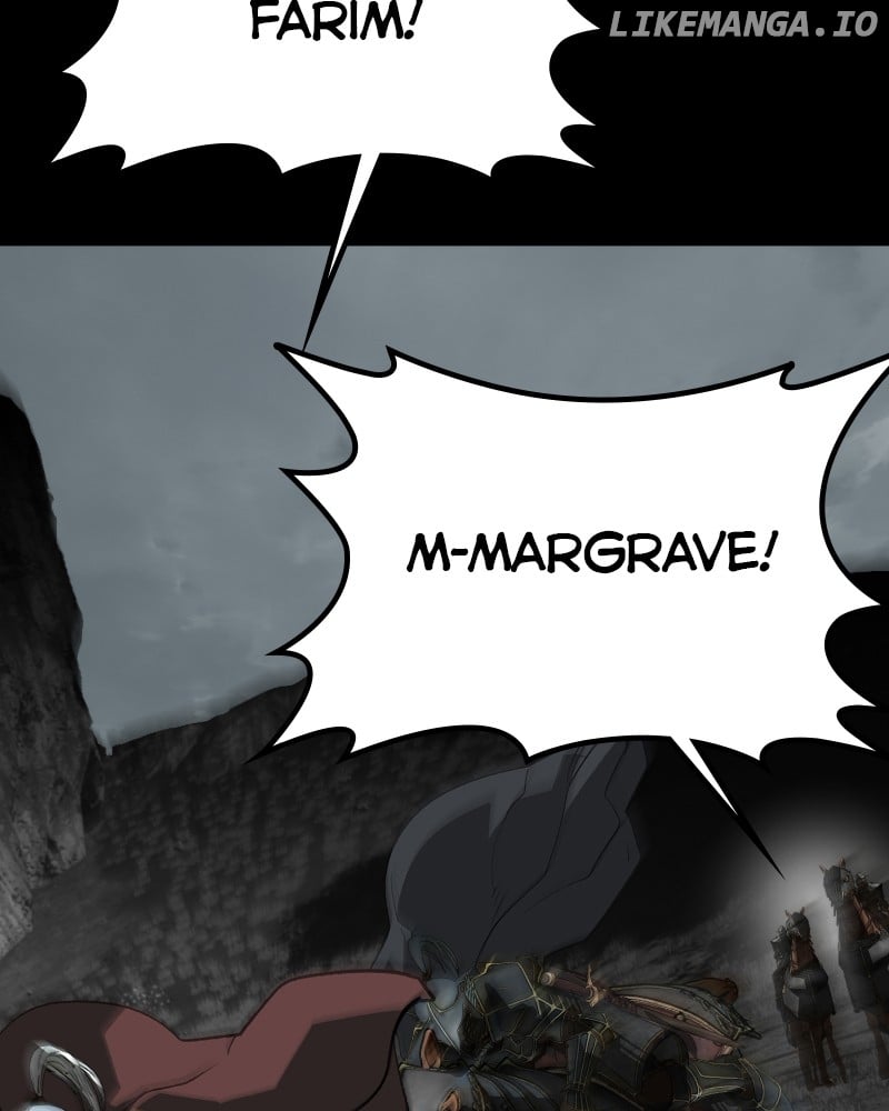 The main character hides his strength Chapter 62 994 203