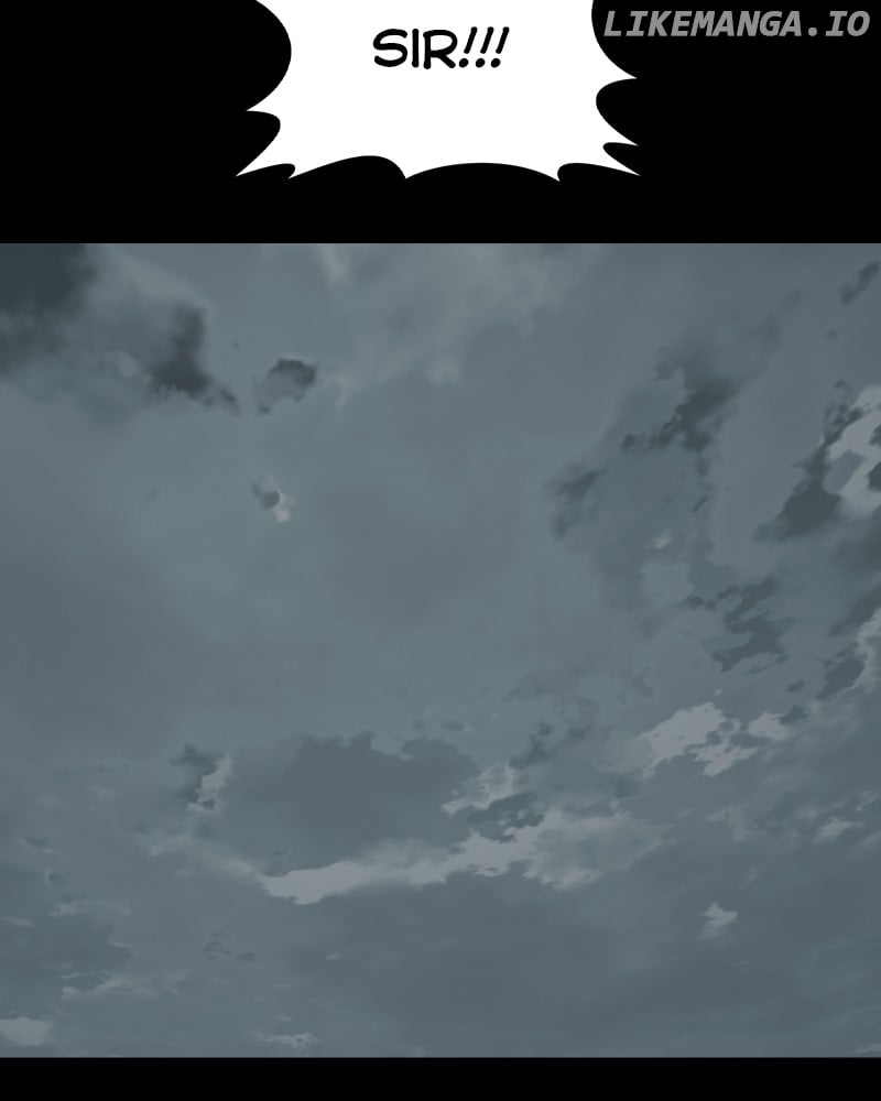 The main character hides his strength Chapter 62 997 206