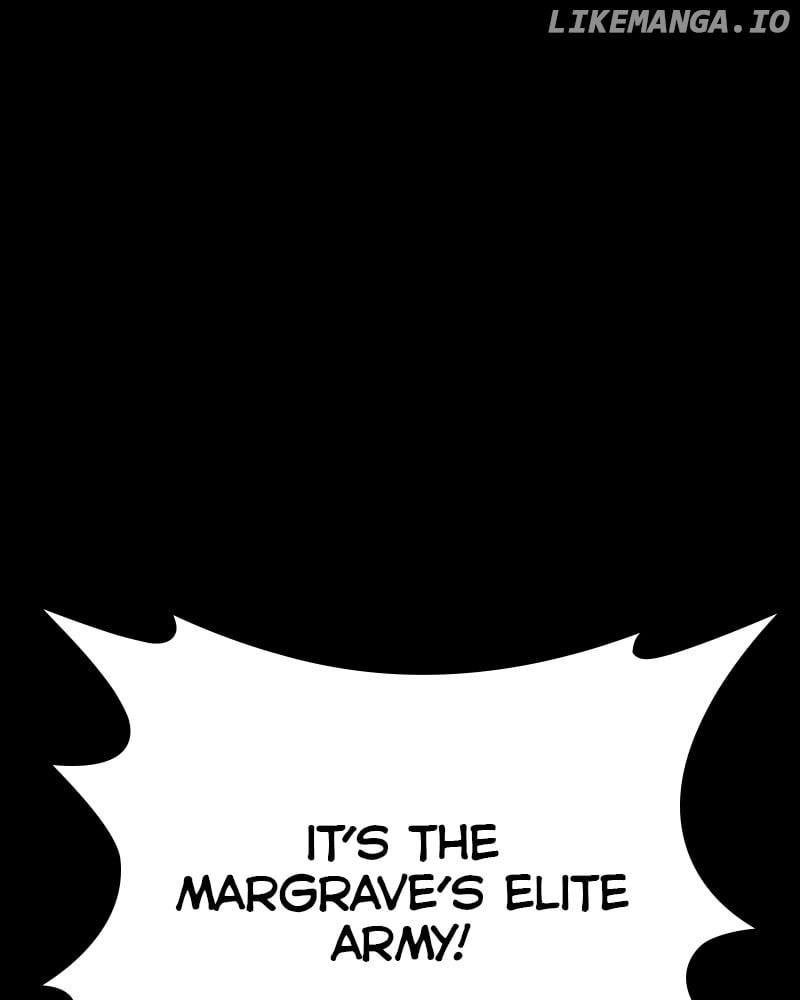 The main character hides his strength Chapter 62 812 21