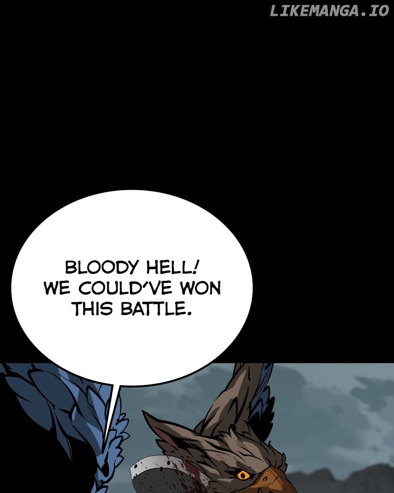 The main character hides his strength Chapter 62 1001 210