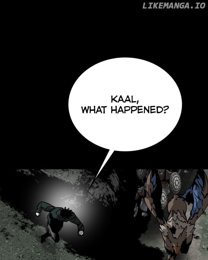 The main character hides his strength Chapter 62 1003 212