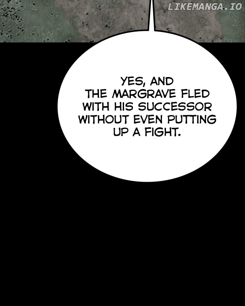The main character hides his strength Chapter 62 1008 217
