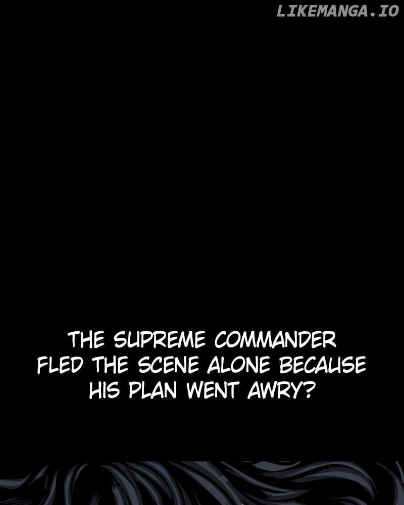 The main character hides his strength Chapter 62 1009 218