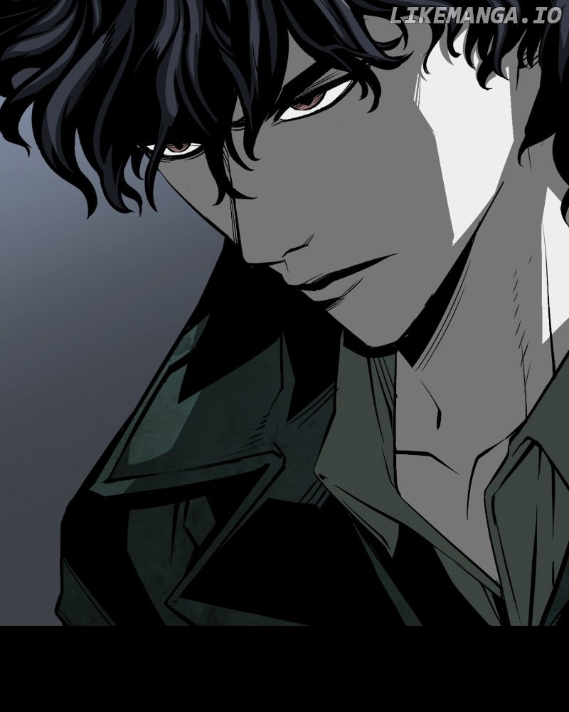 The main character hides his strength Chapter 62 1010 219