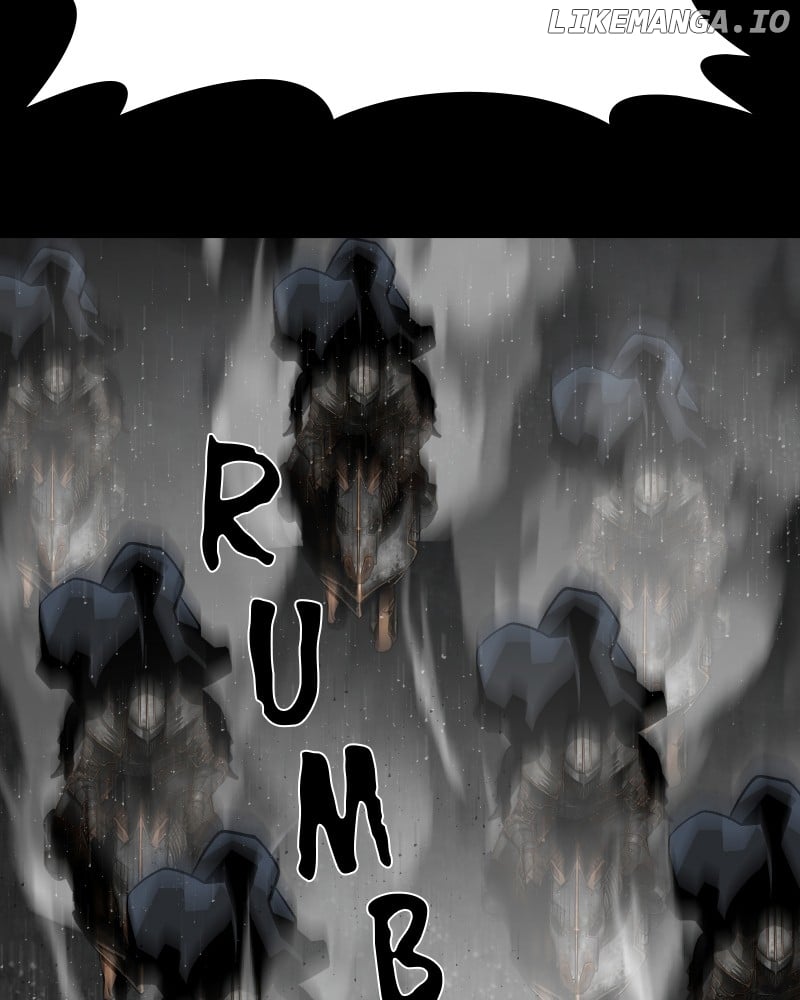 The main character hides his strength Chapter 62 813 22