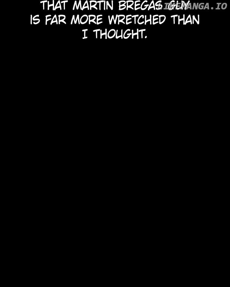 The main character hides his strength Chapter 62 1011 220