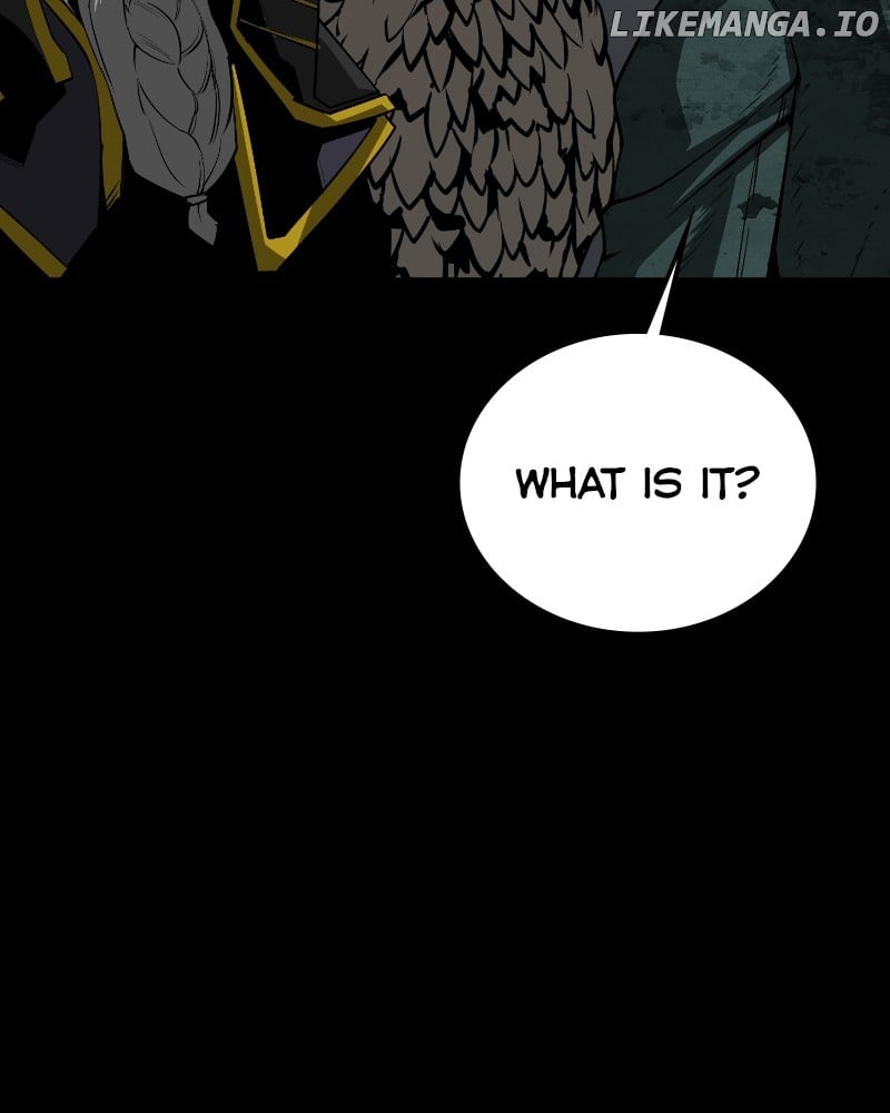 The main character hides his strength Chapter 62 1013 222