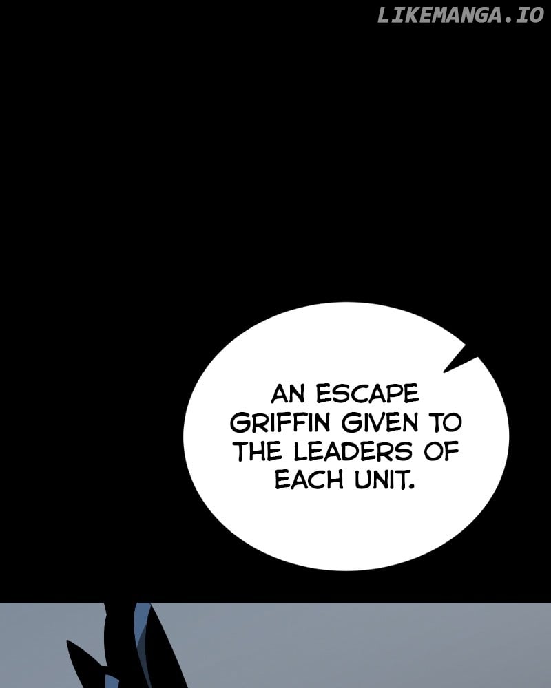 The main character hides his strength Chapter 62 1014 223