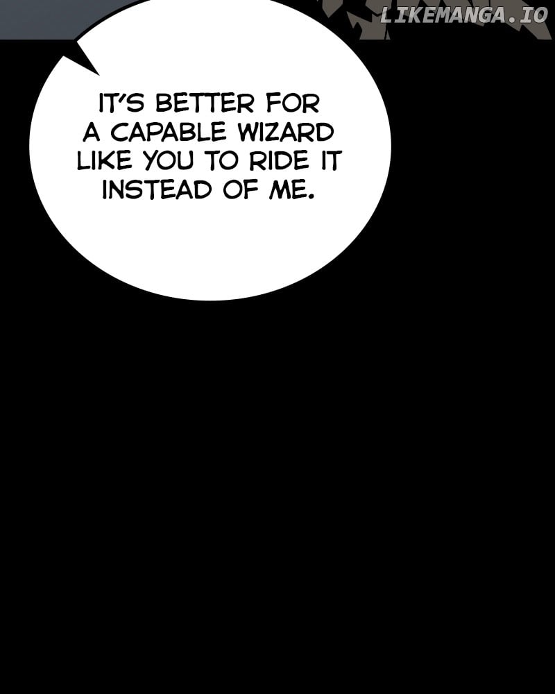 The main character hides his strength Chapter 62 1016 225