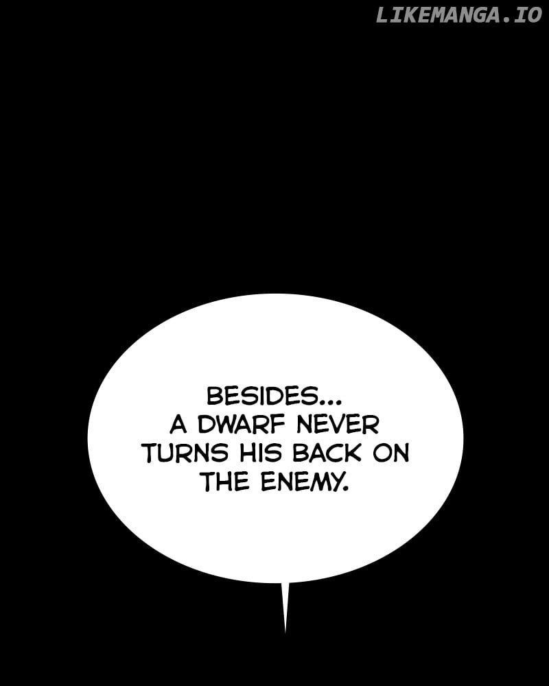 The main character hides his strength Chapter 62 1017 226