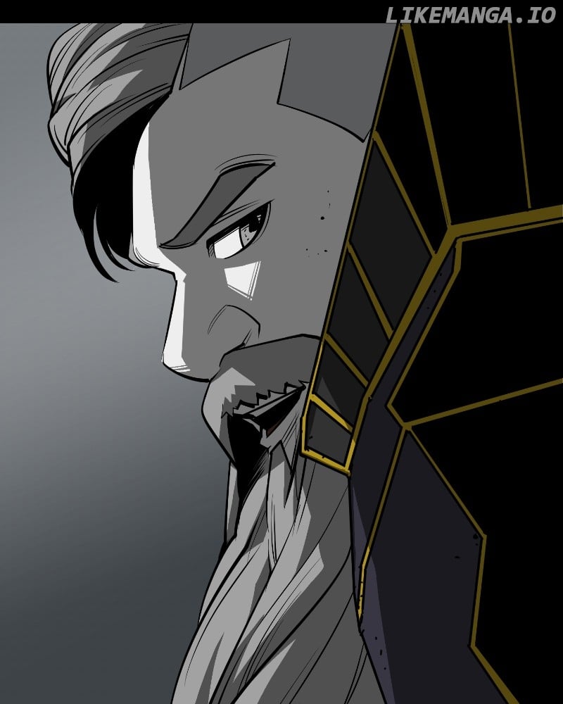 The main character hides his strength Chapter 62 1018 227