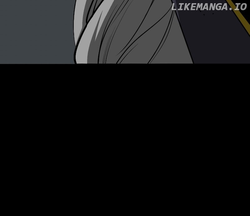 The main character hides his strength Chapter 62 1019 228