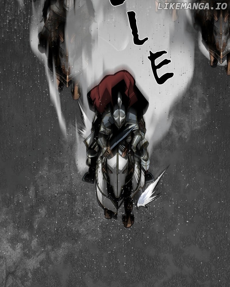 The main character hides his strength Chapter 62 814 23