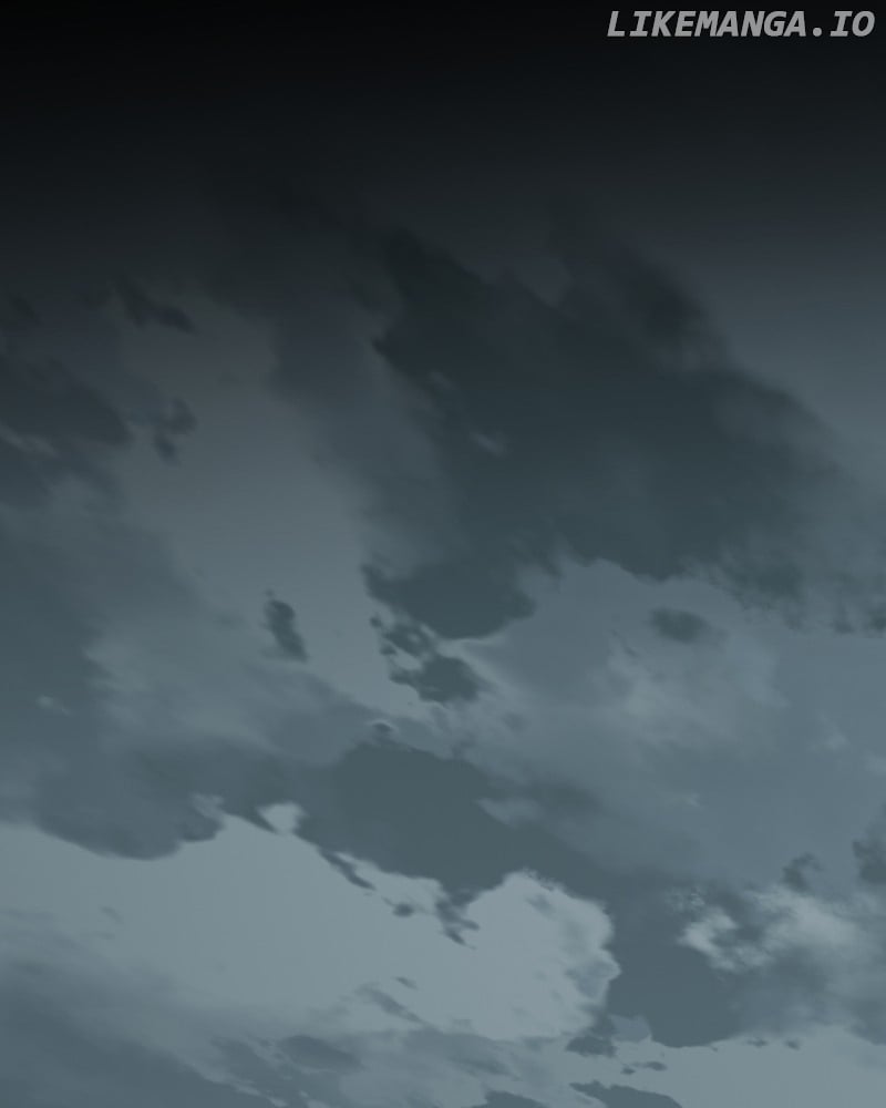 The main character hides his strength Chapter 62 1025 234