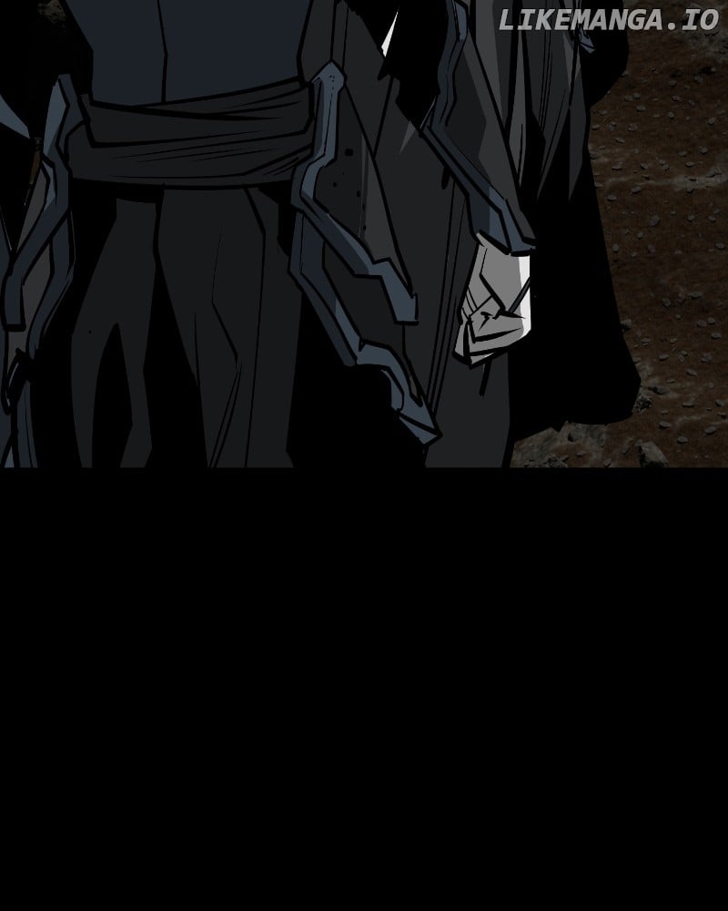 The main character hides his strength Chapter 62 1027 236