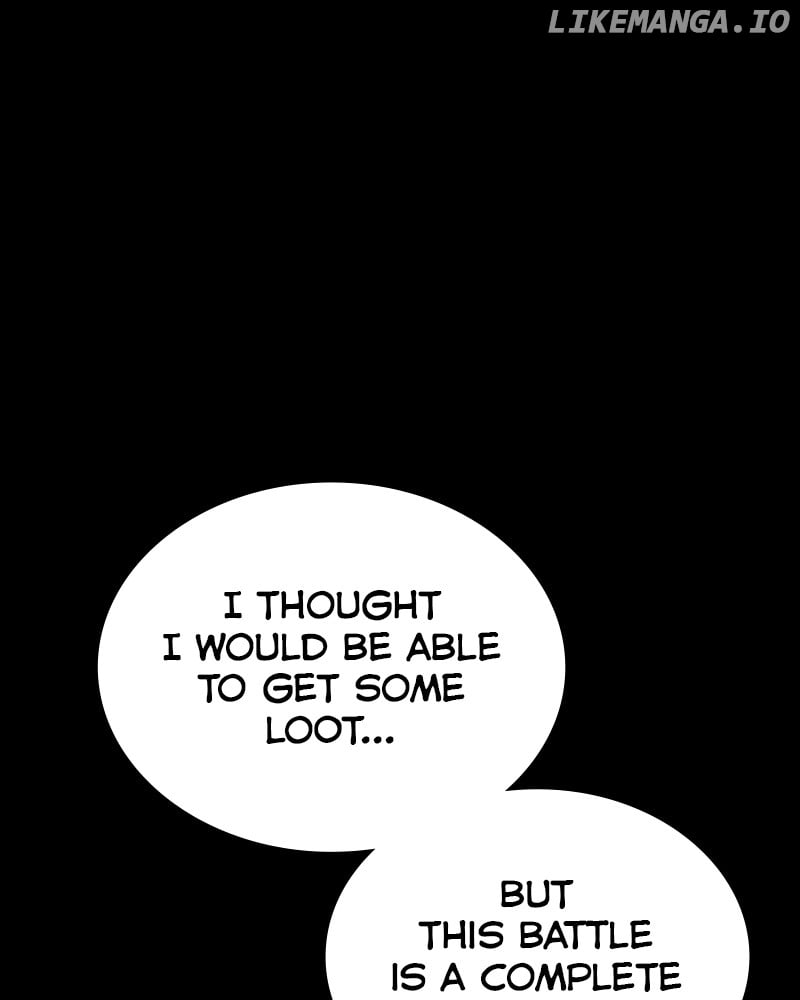 The main character hides his strength Chapter 62 1028 237