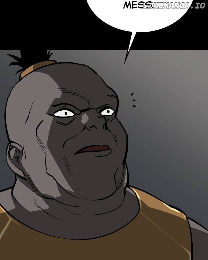 The main character hides his strength Chapter 62 1029 238