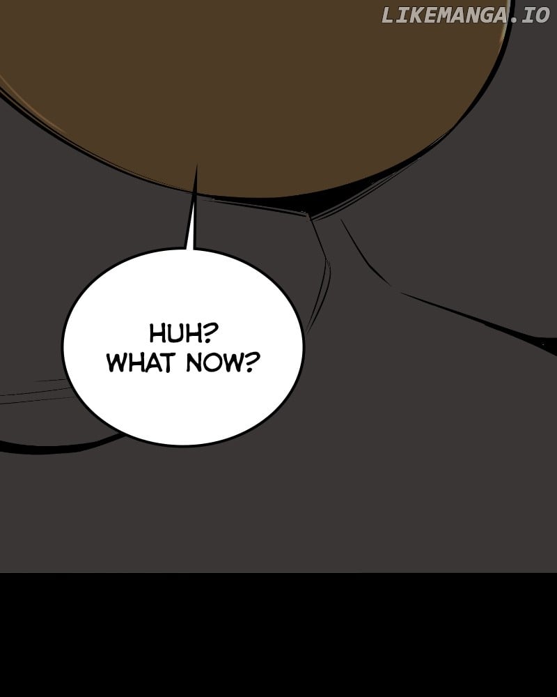The main character hides his strength Chapter 62 1030 239