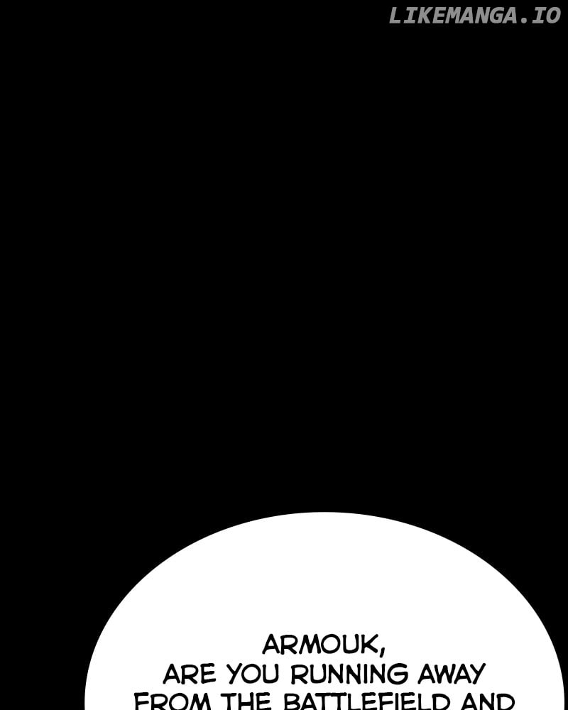The main character hides his strength Chapter 62 1031 240