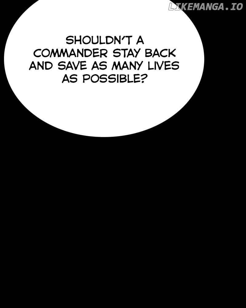 The main character hides his strength Chapter 62 1034 243