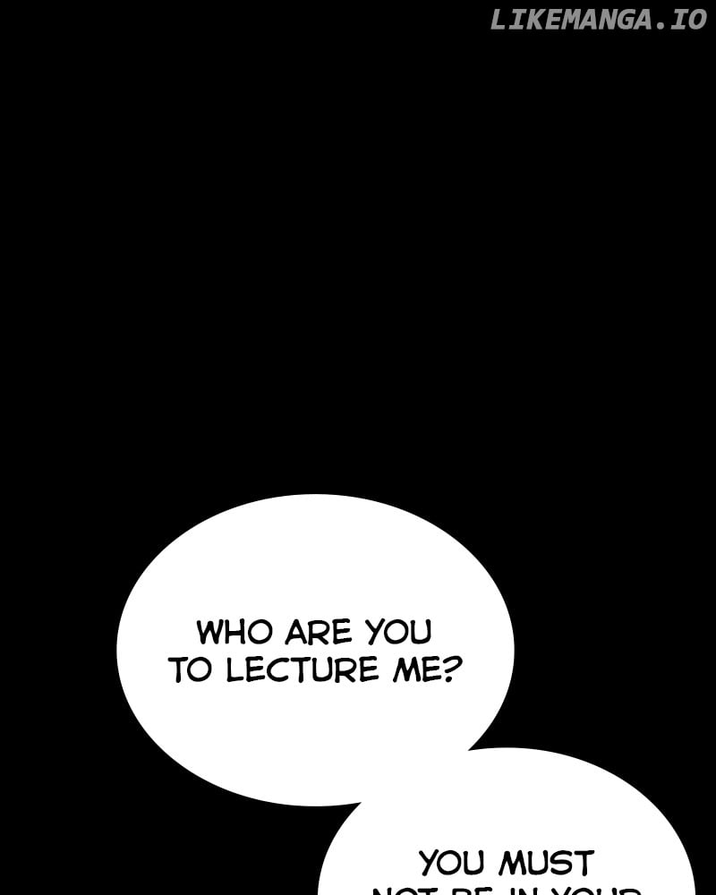 The main character hides his strength Chapter 62 1036 245