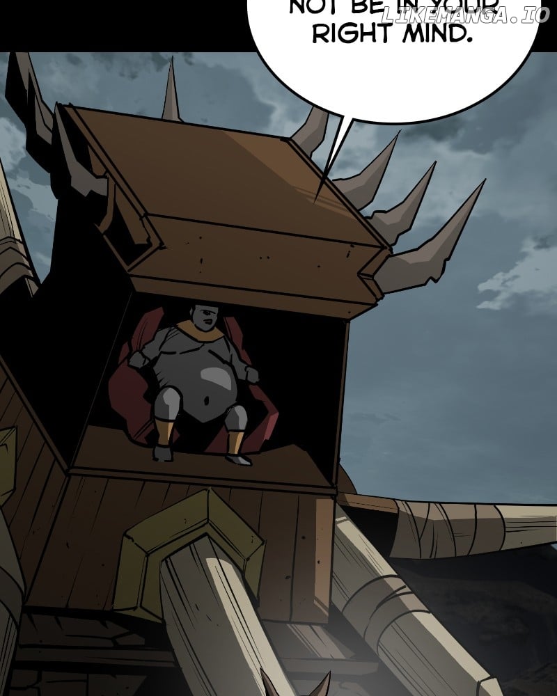 The main character hides his strength Chapter 62 1037 246