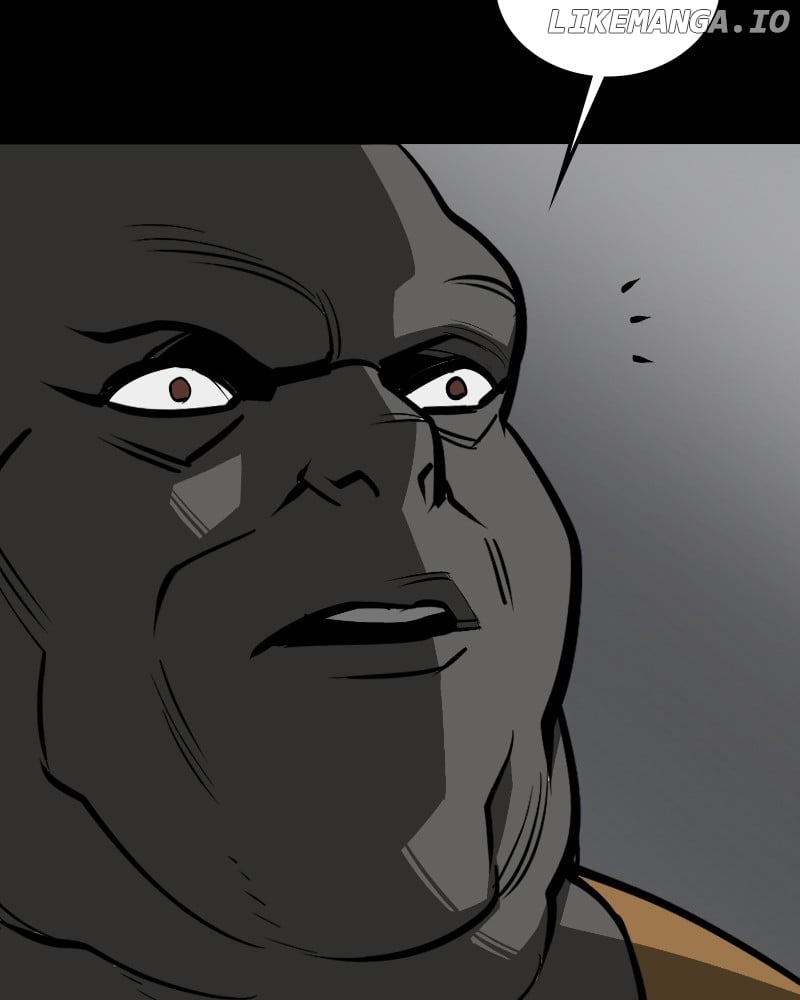The main character hides his strength Chapter 62 1040 249