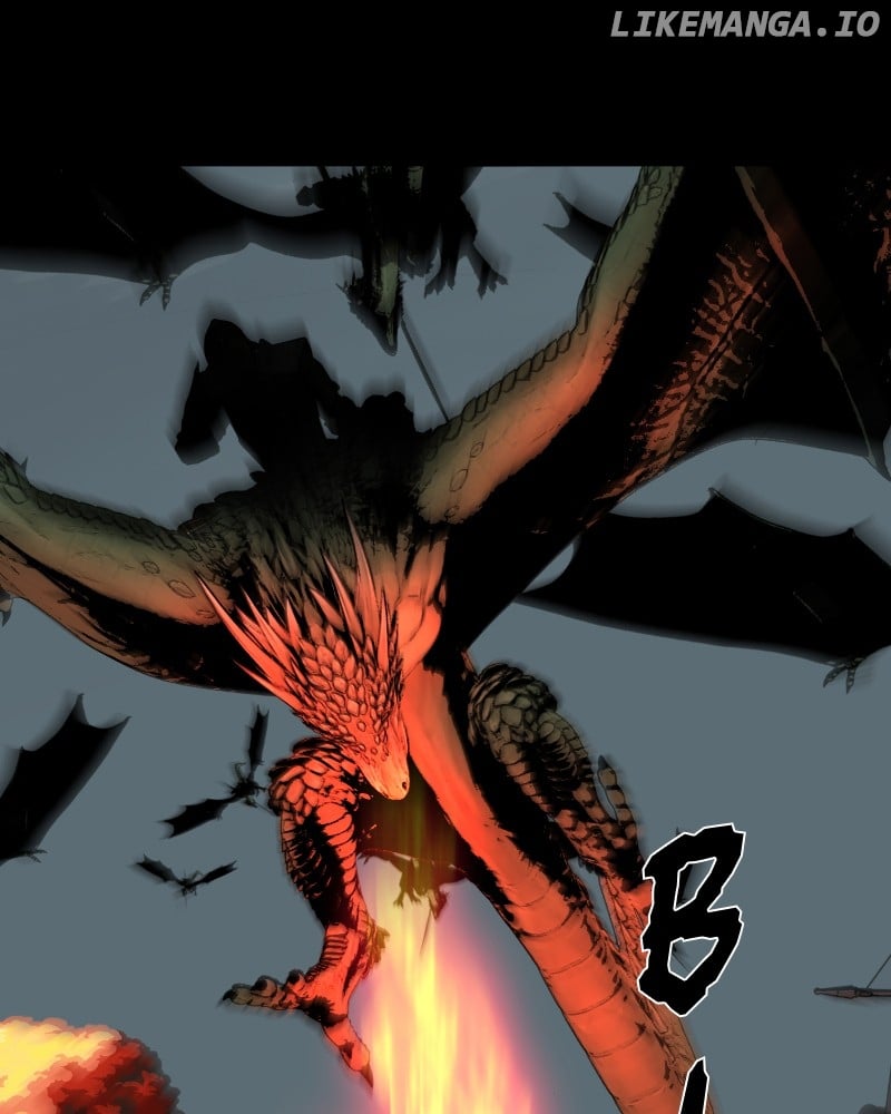 The main character hides his strength Chapter 62 816 25