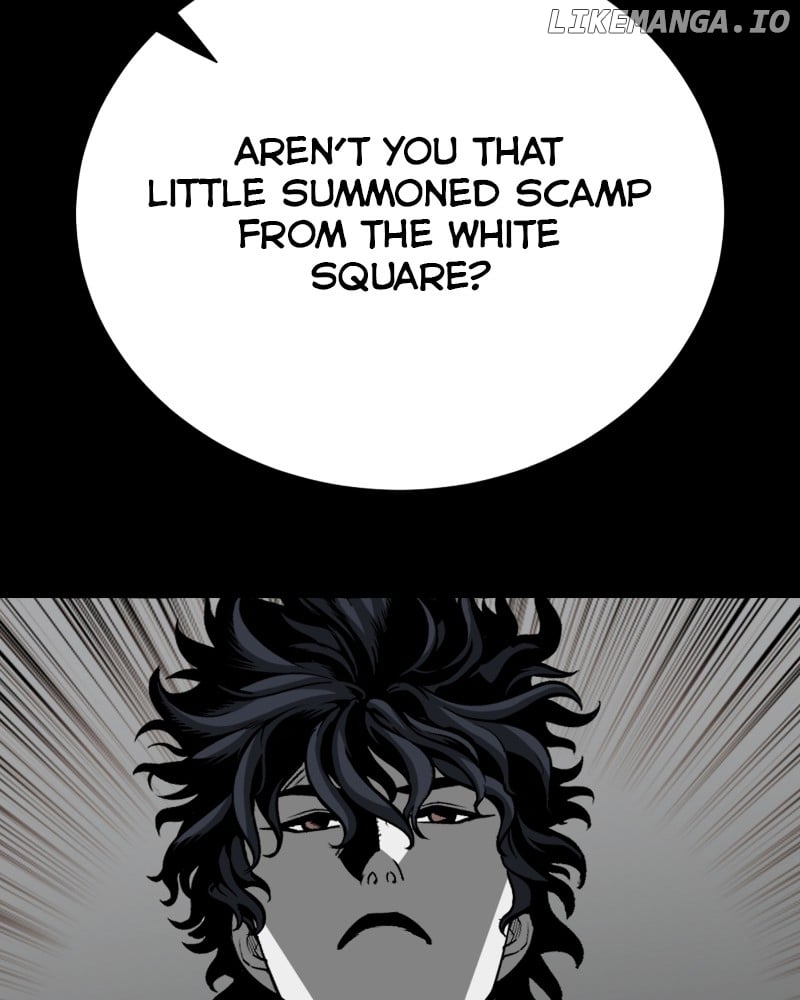 The main character hides his strength Chapter 62 1042 251