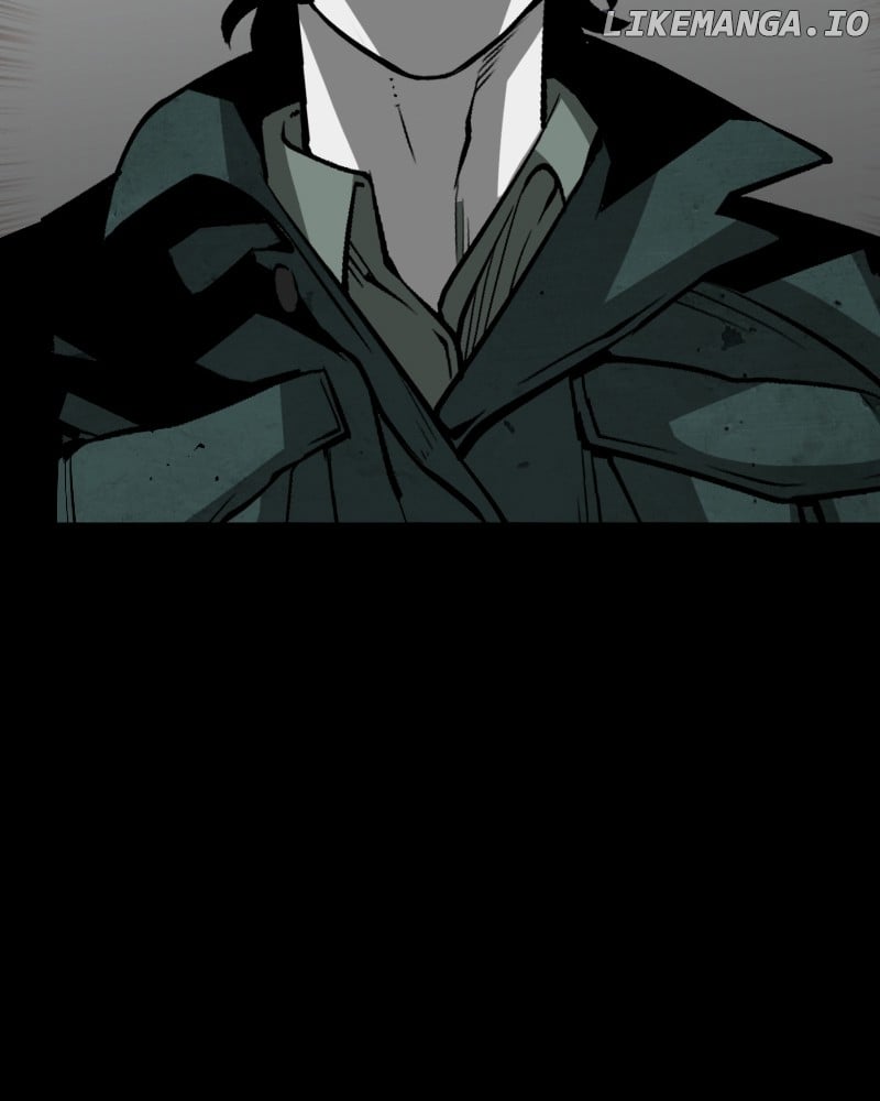 The main character hides his strength Chapter 62 1043 252