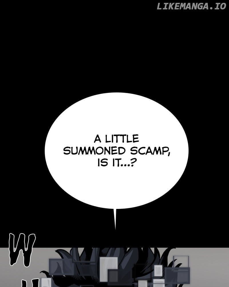 The main character hides his strength Chapter 62 1044 253