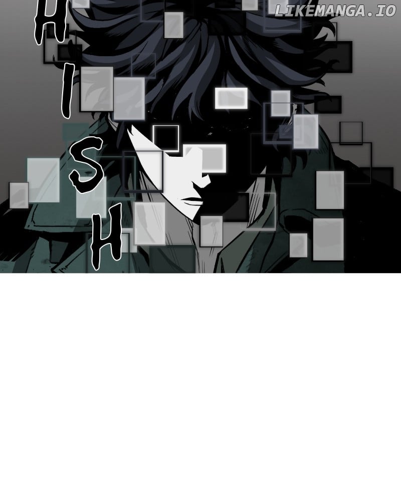 The main character hides his strength Chapter 62 1045 254