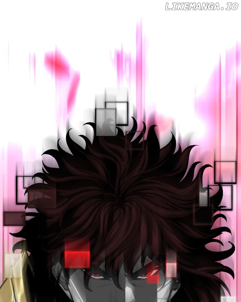 The main character hides his strength Chapter 62 1047 256