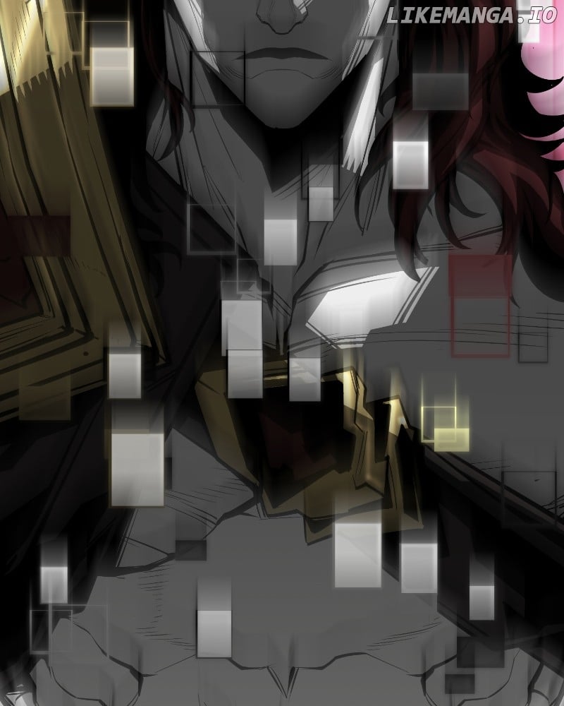 The main character hides his strength Chapter 62 1048 257