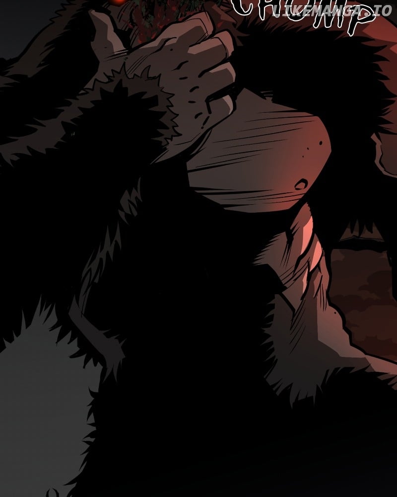 The main character hides his strength Chapter 62 822 31