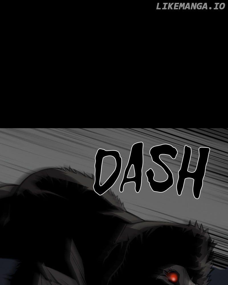 The main character hides his strength Chapter 62 825 34