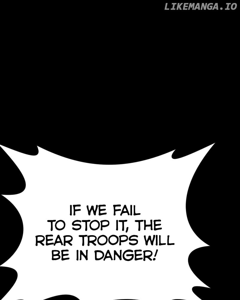 The main character hides his strength Chapter 62 830 39