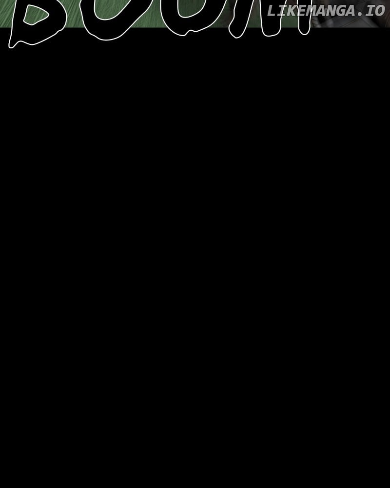 The main character hides his strength Chapter 62 833 42