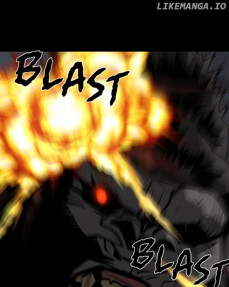 The main character hides his strength Chapter 62 834 43