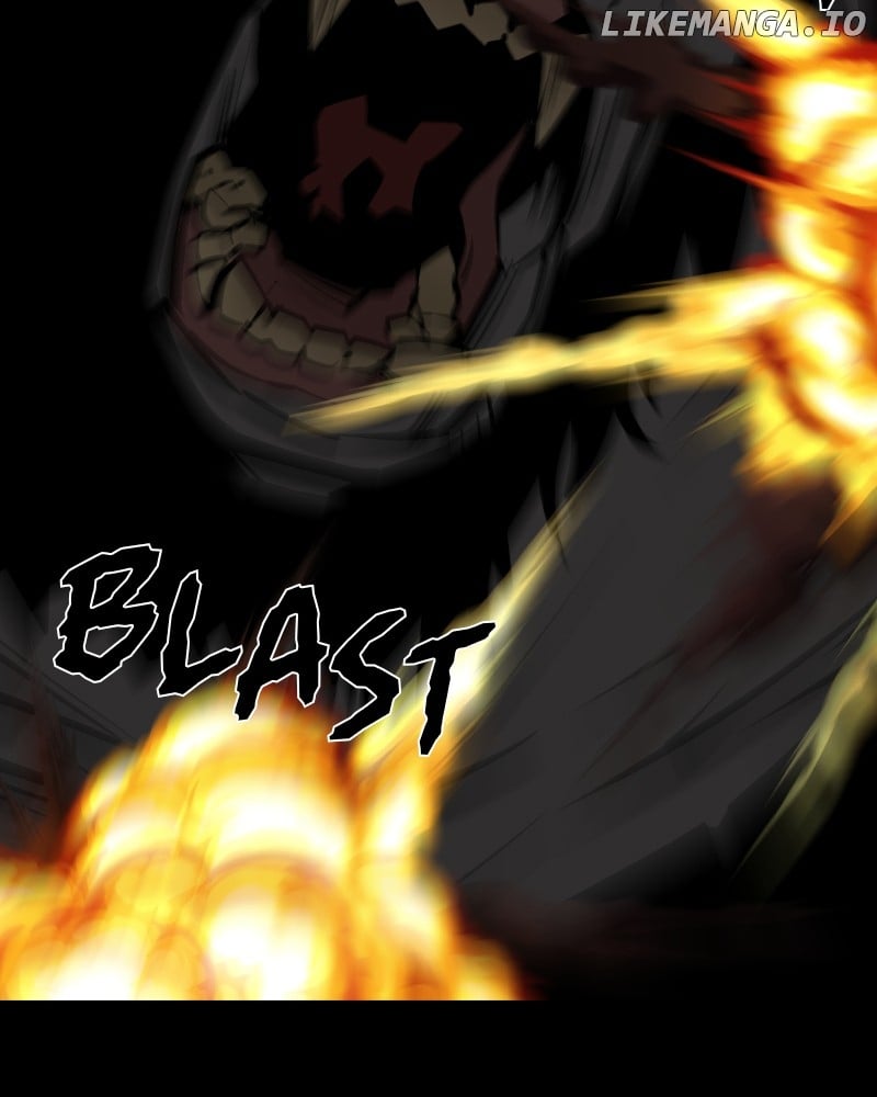 The main character hides his strength Chapter 62 835 44