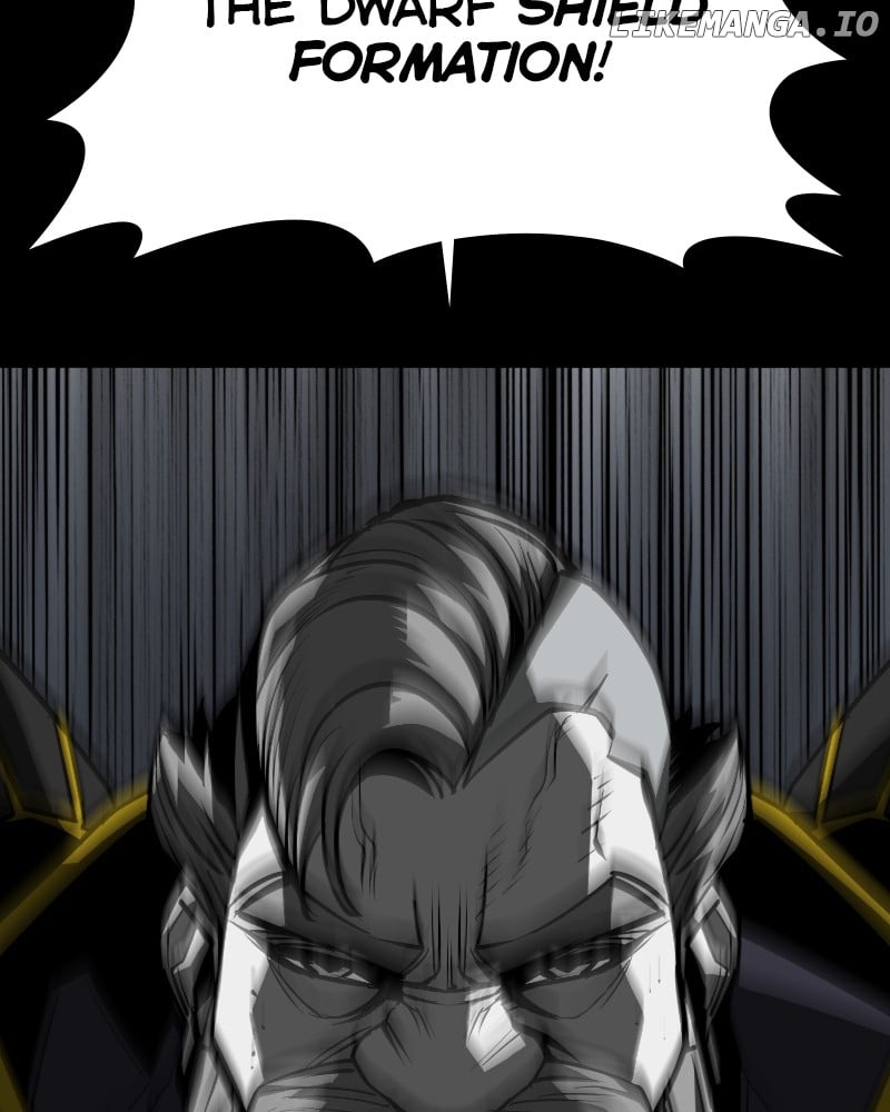 The main character hides his strength Chapter 62 840 49