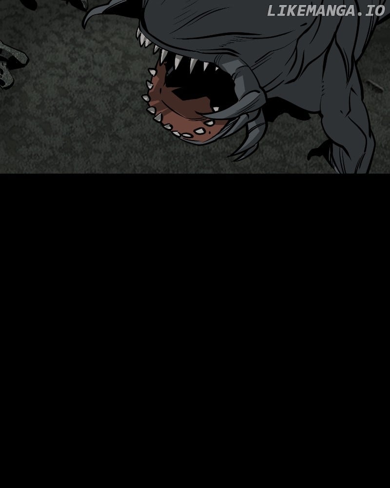 The main character hides his strength Chapter 62 796 5