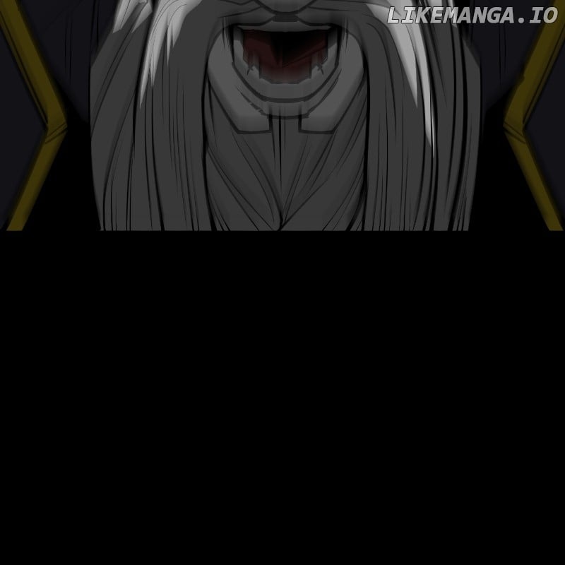 The main character hides his strength Chapter 62 841 50